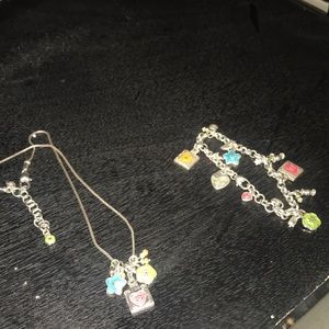 Brighton Flower Collection